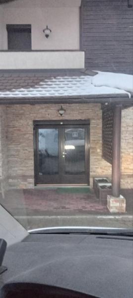 Apartman Vila Kala